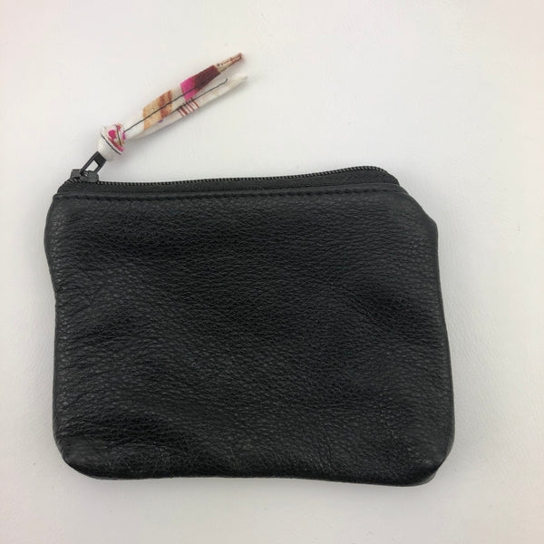 Portemonnaie/coin purse