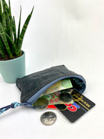Portemonnaie/coin purse