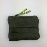 Portemonnaie/coin purse