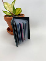 Porte-cartes/ Card holder
