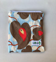 Sac pour sandwich/sandwich bag