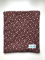 Grand sac écolo