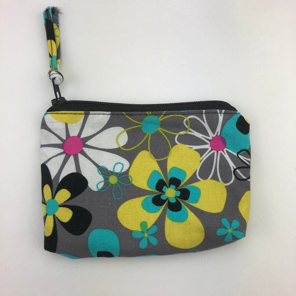 Portemonnaie/coin purse