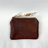 Portemonnaie/coin purse