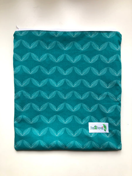 Grand sac écolo