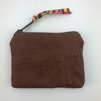 Portemonnaie/coin purse