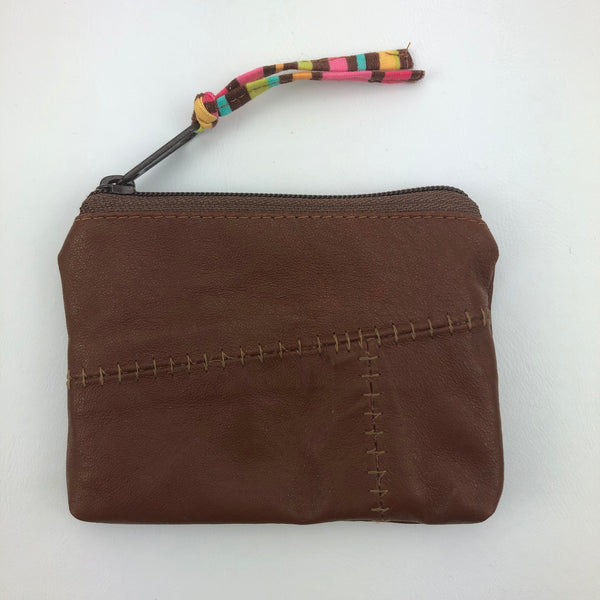 Portemonnaie/coin purse