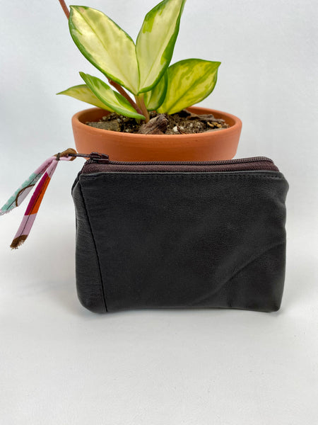 Portemonnaie/coin purse