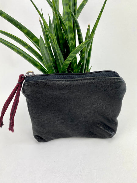 Portemonnaie/coin purse