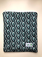 Grand sac écolo