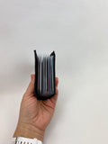 Porte-cartes/ Card holder