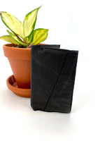 Porte-cartes/ Card holder