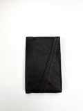 Porte-cartes/ Card holder