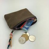 Portemonnaie/coin purse
