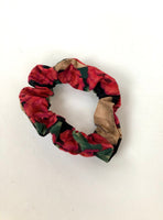 Chouchou/Scrunchie