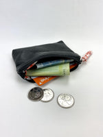 Portemonnaie/coin purse