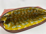 Pochette/pouch