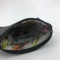 Portemonnaie/coin purse