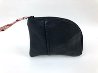 Pochette/pouch