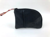 Pochette/pouch