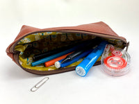 Pochette/pouch