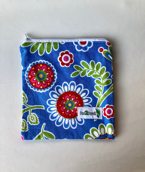 Sac pour sandwich/sandwich bag