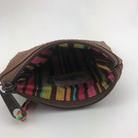 Portemonnaie/coin purse