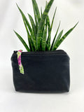 Portemonnaie/coin purse