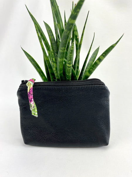 Portemonnaie/coin purse