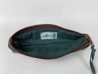 Pochette/coffre à crayons