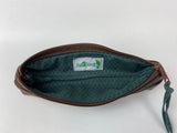 Pochette/coffre à crayons