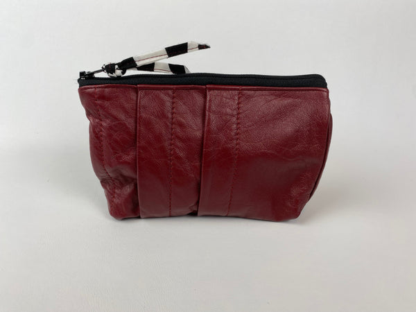 Pochette/pouch