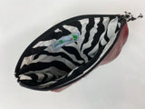 Pochette/pouch