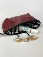 Pochette/pouch