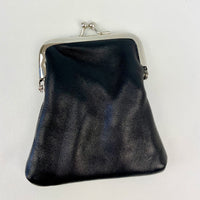 Portemonnaie/coin purse