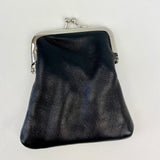 Portemonnaie/coin purse