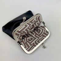 Portemonnaie/coin purse