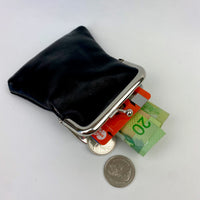 Portemonnaie/coin purse