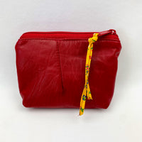 Pochette/pouch
