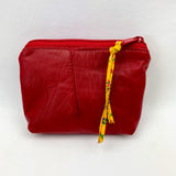 Pochette/pouch
