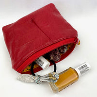 Pochette/pouch