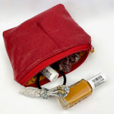 Pochette/pouch