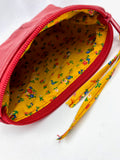 Pochette/pouch