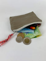 Portemonnaie/coin purse
