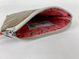 Portemonnaie/coin purse