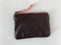 Portemonnaie/coin purse