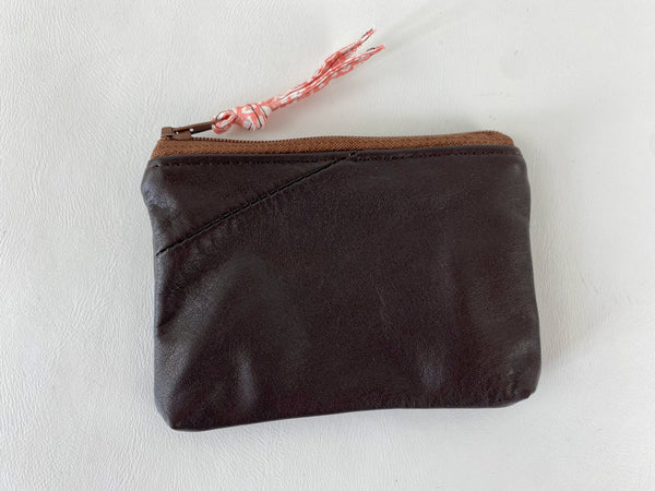 Portemonnaie/coin purse
