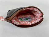 Portemonnaie/coin purse