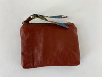 Portemonnaie/coin purse