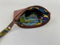 Portemonnaie/coin purse